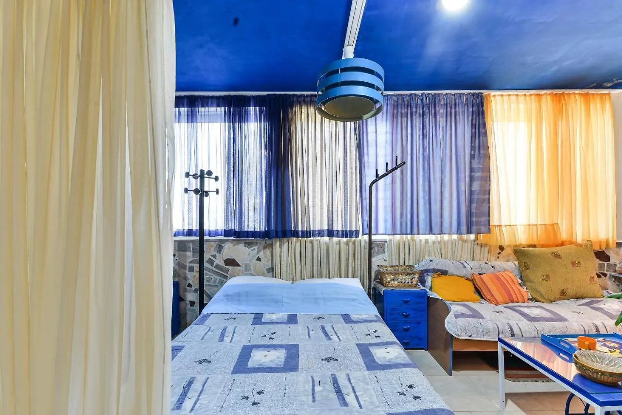 Apartment Vir - Pedinka 294E