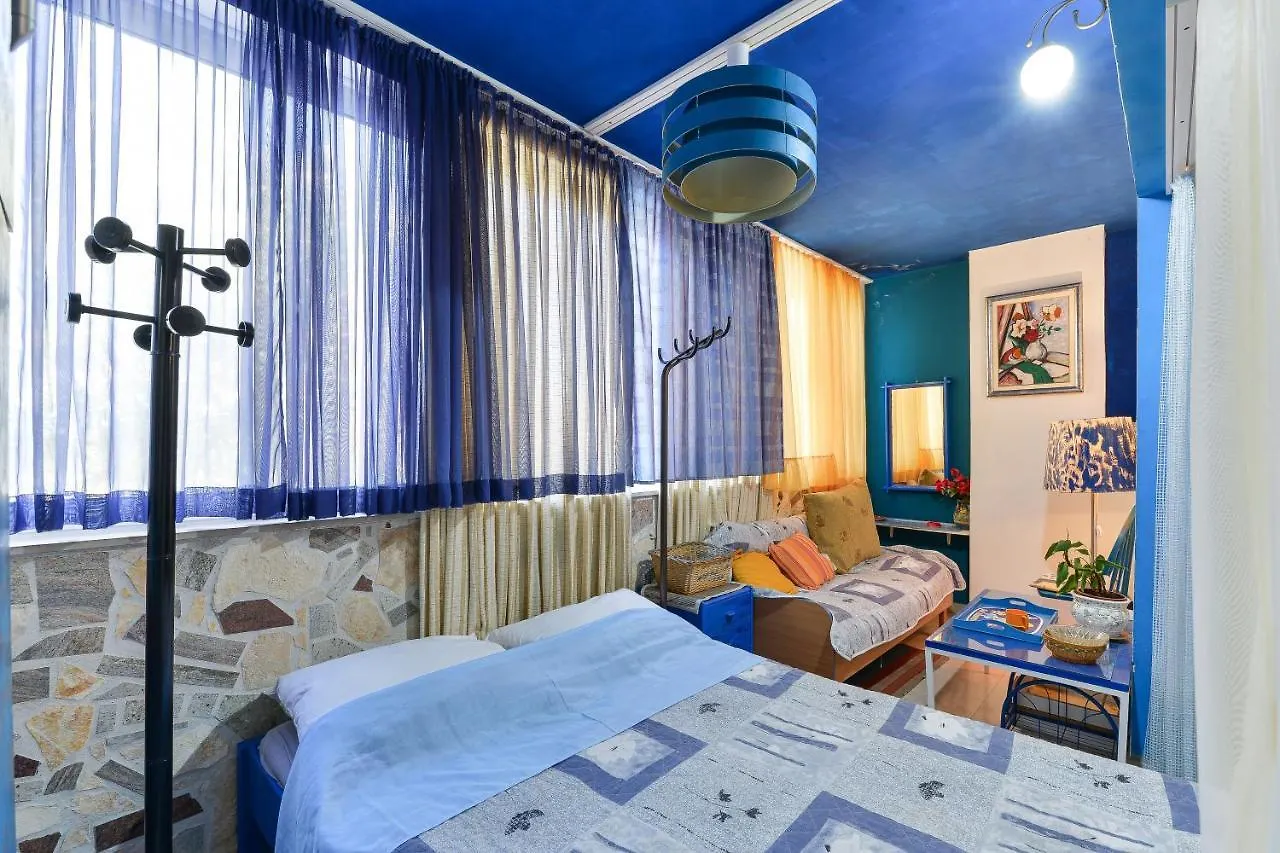 Apartment Vir - Pedinka 294E