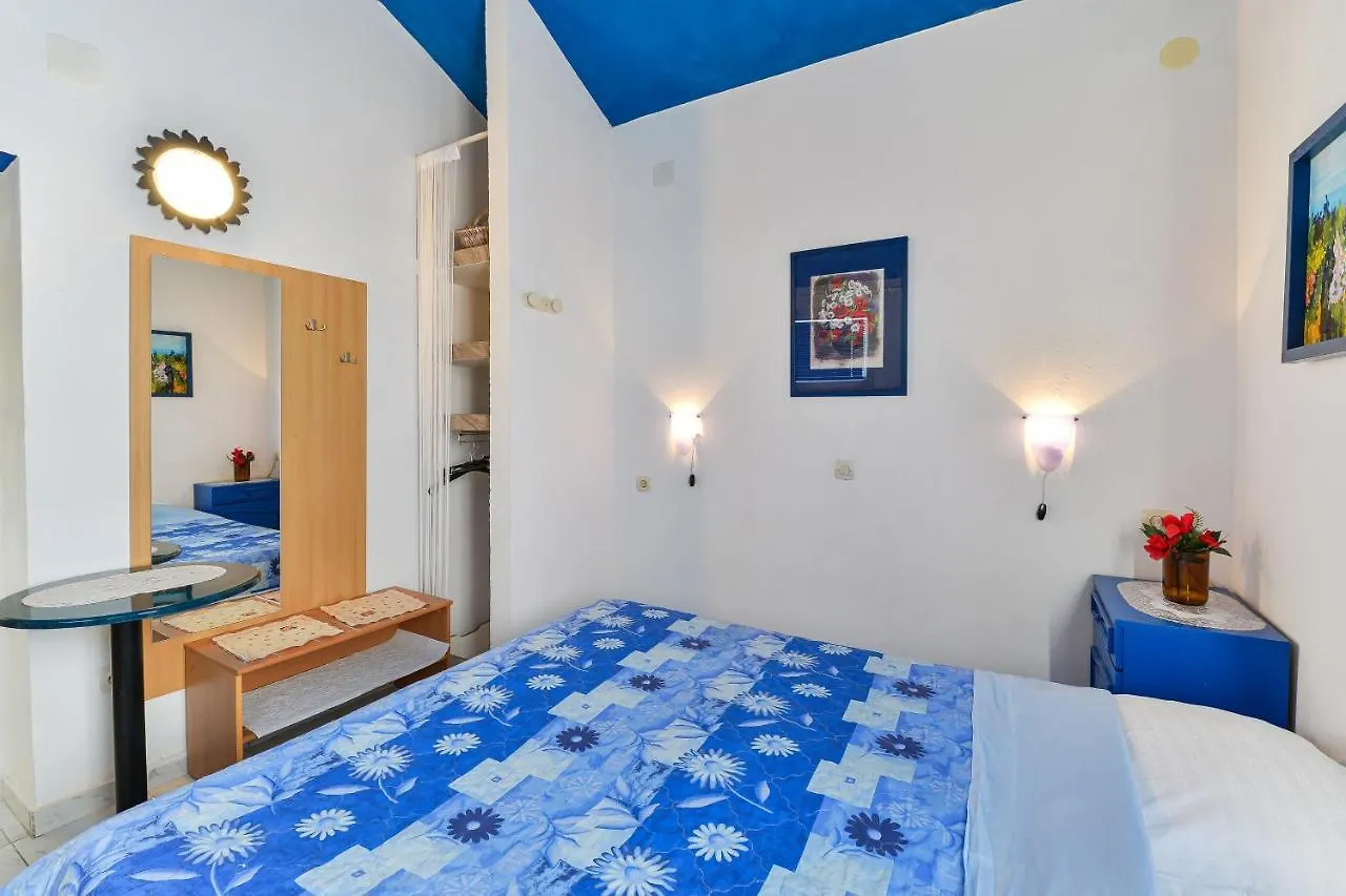 Apartment Vir - Pedinka 294E
