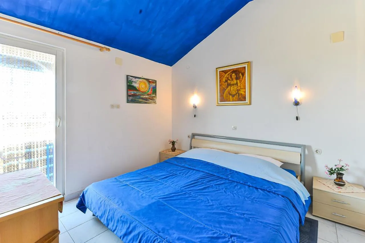 Apartment Vir - Pedinka 294E