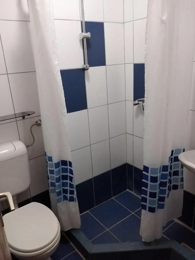 Apartment Vir - Pedinka 294E