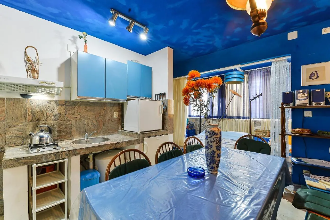 Apartment Vir - Pedinka 294E Croatia